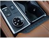 2024 Nissan Pathfinder Platinum (Stk: N3773) in Hamilton - Image 28 of 32