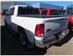 2016 RAM 1500 SLT (Stk: 300930) in Lethbridge - Image 4 of 8