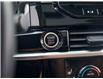 2024 Nissan Pathfinder Platinum (Stk: N3773) in Hamilton - Image 29 of 32