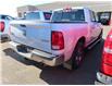 2016 RAM 1500 SLT (Stk: 300930) in Lethbridge - Image 5 of 8