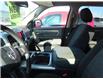2016 RAM 1500 SLT (Stk: 300930) in Lethbridge - Image 6 of 8