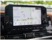 2024 Nissan Pathfinder Platinum (Stk: N3773) in Hamilton - Image 30 of 32