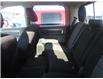 2016 RAM 1500 SLT (Stk: 300930) in Lethbridge - Image 7 of 8