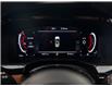 2024 Nissan Pathfinder Platinum (Stk: N3773) in Hamilton - Image 32 of 32