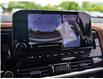 2024 Nissan Pathfinder Platinum (Stk: N3773) in Hamilton - Image 31 of 32