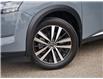 2024 Nissan Pathfinder Platinum (Stk: N3773) in Hamilton - Image 4 of 32