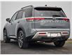 2024 Nissan Pathfinder Platinum (Stk: N3773) in Hamilton - Image 10 of 32