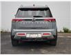2024 Nissan Pathfinder Platinum (Stk: N3773) in Hamilton - Image 11 of 32