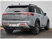 2024 Nissan Pathfinder Platinum (Stk: N3773) in Hamilton - Image 12 of 32