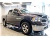 2016 RAM 1500 SLT (Stk: 25281A) in North Bay - Image 4 of 22