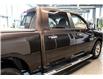 2016 RAM 1500 SLT (Stk: 25281A) in North Bay - Image 5 of 22