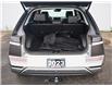 2023 Hyundai IONIQ 5 Preferred Long Range w/Ultimate Package (Stk: N3777) in Hamilton - Image 13 of 31