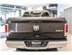 2016 RAM 1500 SLT (Stk: 25281A) in North Bay - Image 6 of 22