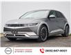 2023 Hyundai IONIQ 5 Preferred Long Range w/Ultimate Package (Stk: N3777) in Hamilton - Image 3 of 31