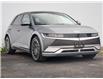 2023 Hyundai IONIQ 5 Preferred Long Range w/Ultimate Package (Stk: N3777) in Hamilton - Image 6 of 31