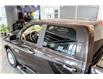 2016 RAM 1500 SLT (Stk: 25281A) in North Bay - Image 7 of 22