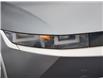 2023 Hyundai IONIQ 5 Preferred Long Range w/Ultimate Package (Stk: N3777) in Hamilton - Image 7 of 31