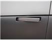 2023 Hyundai IONIQ 5 Preferred Long Range w/Ultimate Package (Stk: N3777) in Hamilton - Image 8 of 31
