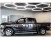 2016 RAM 1500 SLT (Stk: 25281A) in North Bay - Image 2 of 22