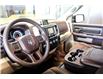 2016 RAM 1500 SLT (Stk: 25281A) in North Bay - Image 8 of 22