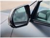 2023 Hyundai IONIQ 5 Preferred Long Range w/Ultimate Package (Stk: N3777) in Hamilton - Image 9 of 31