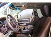 2016 RAM 1500 SLT (Stk: 25281A) in North Bay - Image 10 of 22