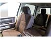2016 RAM 1500 SLT (Stk: 25281A) in North Bay - Image 19 of 22