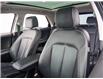 2023 Hyundai IONIQ 5 Preferred Long Range w/Ultimate Package (Stk: N3777) in Hamilton - Image 14 of 31