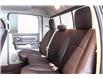 2016 RAM 1500 SLT (Stk: 25281A) in North Bay - Image 21 of 22