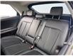 2023 Hyundai IONIQ 5 Preferred Long Range w/Ultimate Package (Stk: N3777) in Hamilton - Image 15 of 31
