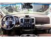 2016 RAM 1500 SLT (Stk: 25281A) in North Bay - Image 9 of 22