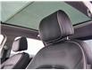 2023 Hyundai IONIQ 5 Preferred Long Range w/Ultimate Package (Stk: N3777) in Hamilton - Image 16 of 31