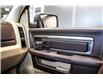 2016 RAM 1500 SLT (Stk: 25281A) in North Bay - Image 20 of 22