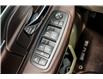 2016 RAM 1500 SLT (Stk: 25281A) in North Bay - Image 11 of 22