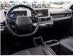 2023 Hyundai IONIQ 5 Preferred Long Range w/Ultimate Package (Stk: N3777) in Hamilton - Image 17 of 31