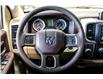 2016 RAM 1500 SLT (Stk: 25281A) in North Bay - Image 12 of 22