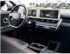 2023 Hyundai IONIQ 5 Preferred Long Range w/Ultimate Package (Stk: N3777) in Hamilton - Image 18 of 31