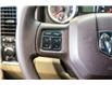 2016 RAM 1500 SLT (Stk: 25281A) in North Bay - Image 13 of 22