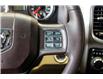 2016 RAM 1500 SLT (Stk: 25281A) in North Bay - Image 14 of 22