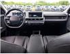2023 Hyundai IONIQ 5 Preferred Long Range w/Ultimate Package (Stk: N3777) in Hamilton - Image 19 of 31