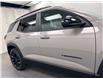 2026 GMC Terrain Elevation (Stk: 300762) in Lethbridge - Image 2 of 29