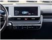 2023 Hyundai IONIQ 5 Preferred Long Range w/Ultimate Package (Stk: N3777) in Hamilton - Image 20 of 31