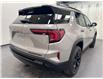 2026 GMC Terrain Elevation (Stk: 300762) in Lethbridge - Image 3 of 29