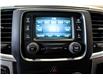 2016 RAM 1500 SLT (Stk: 25281A) in North Bay - Image 16 of 22