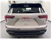 2026 GMC Terrain Elevation (Stk: 300762) in Lethbridge - Image 4 of 29