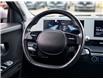 2023 Hyundai IONIQ 5 Preferred Long Range w/Ultimate Package (Stk: N3777) in Hamilton - Image 21 of 31