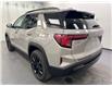 2026 GMC Terrain Elevation (Stk: 300762) in Lethbridge - Image 6 of 29