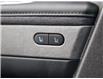 2023 Hyundai IONIQ 5 Preferred Long Range w/Ultimate Package (Stk: N3777) in Hamilton - Image 23 of 31