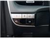 2023 Hyundai IONIQ 5 Preferred Long Range w/Ultimate Package (Stk: N3777) in Hamilton - Image 24 of 31