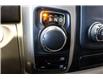 2016 RAM 1500 SLT (Stk: 25281A) in North Bay - Image 18 of 22